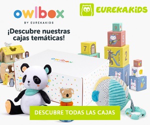 Comprar Juegos y Juguetes Educativos Para Niños de Todas las Edades en Eurekakids.es